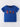 a390bd9f-1f02-42ba-a5ac-a184b5d44e22-Max-Origin