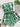 a39150e273654792bb32f27ebb5334e6-Max-Origin