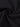 a391b6e8-b0eb-4d27-a436-555c96f7a390-Max-Origin