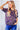 a391bcb1316a45d0aa1edf92c7c3508a-Max-Origin