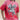a39213b0-776f-4a03-90d9-6958481feec1-Max-Origin