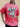 a39213b0-776f-4a03-90d9-6958481feec1-Max-Origin