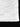a3929c72892c41029b4e0212d3b71da2-Max