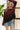a3955607-29aa-4391-9973-5e41e1e80761-Max-Origin
