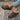 a395e644-0fee-4f88-b41a-e70c425b234c-Max