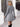a3969a6968354c559dc60c4c33b57ddc-Max-Origin