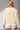 Double Take Full Size Nutcracker Sequin Bow Decor Cardigan - Street Rider Apparel