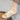 a39731a7-de2f-4015-b8a4-181c6b7b29d4-Max