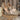 a397ef82-f704-44ac-8964-95ec6a94f6a5-Max