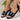 a398e4e5-1eaf-4f85-abcb-c276db4a9e9c-Max-Origin