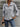 a399173b545144a783431b327c7d1b50-Max-Origin