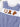 a3995a09739b4236908957225940f946-Max-Origin