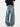 a39982ab-50a8-4082-9dd3-0bd4dc13355c-Max-Origin