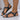 a399d3dd-3647-4c14-9060-2d236ed4c8e7-Max