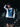 a39a9d262fce4a47b63a1fa9fda90c59-Max-Origin