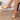 a39b4583f78c40c48cf8977b16b17d87-Max-Origin