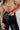 a39b885f-f014-4086-98c4-b0e677fbea4a-Max-Origin