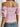 a39e695c-902d-4f41-84f1-2031101e277f-Max