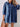 a39f72bd-9cc7-4b46-b4d7-3de88c4770e8-Max-Origin