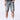 a3a03f0c-b3b8-408e-a81e-d9bde61330b2-Max-Origin