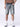 a3a03f0c-b3b8-408e-a81e-d9bde61330b2-Max-Origin