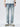 a3a127e30f5a4e9baa5c0447c25689aa-Max-Origin