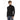 Baldinini Trend Sweaters