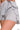 a3a4bab987a149fa8ead82922924b0e8-Max-Origin