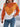 a3a4e7a1-52e9-48f5-a2e2-452e3ea7b903-Max-Origin