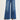 a3a4f3b4788e42a991876df33ce3fcb4-Max-Origin