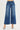 a3a4f3b4788e42a991876df33ce3fcb4-Max-Origin