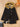 a3a5757eeb704e64b1e1ecb171610581-Max-Origin