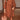 a3a63234-39f7-4196-ad85-6dfe14609fd2-Max-Origin