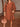 a3a63234-39f7-4196-ad85-6dfe14609fd2-Max-Origin