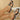 a3a671e4-1fd5-416a-9d4a-442363ad7cf9-Max-Origin