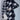 a3a672339b9a4b4f81c00058e3c376bf-Max-Origin