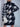 a3a672339b9a4b4f81c00058e3c376bf-Max-Origin