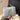 a3a6c645-4670-49a2-b61b-f11ebb3d99eb-Max-Origin
