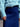 a3a70cf9-75ca-4c3a-97cc-68a020aa3f61-Max-Origin