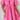 a3a8aa68-c37e-4ab1-8231-809e15e5e6ec-Max-Origin