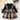 a3a99f91-4cb7-426f-b0ea-82719246a356-Max