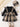 a3a99f91-4cb7-426f-b0ea-82719246a356-Max