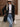 a3a9d45b-8a96-457c-a536-e221b5d9b466-Max-Origin