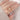 a3aa43d0-b772-4811-9215-4f2ac666db49-Max-Origin