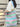 a3ab4888-e3ce-49ca-8396-a32192ec1400-Max-Origin
