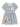 a3ac2543c7654181b90729ad5ec15400-Max-Origin