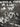 a3b10239-e6da-4384-abc1-5d1938dabd76-Max-Origin