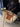 a3b1fc8a34c747ee98324431004174cb-Max-Origin