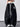 a3b2b207-1977-4f64-adf7-3b5b74b30678-Max-Origin