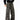 a3b33b55-e571-48cd-b3ca-03a84b141685-Max-Origin